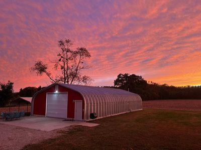 314 N Gregory Rd, Shawboro, NC, 27973