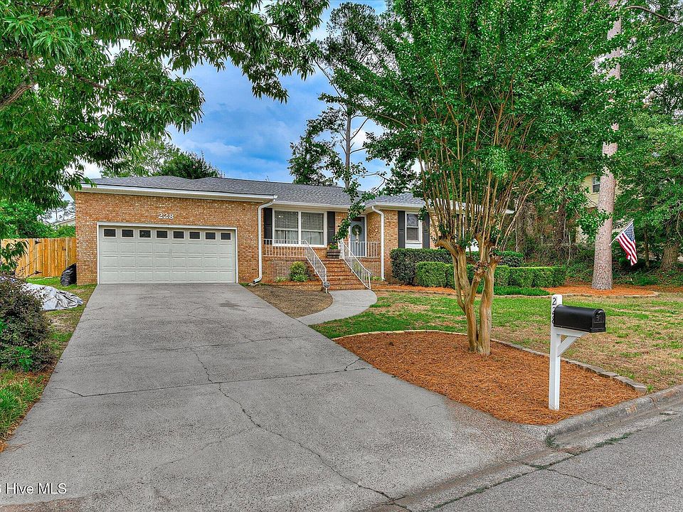 1st image of 228 Norma Lane