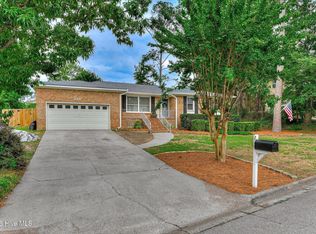 228 Norma Lane, Evans, GA 30809
