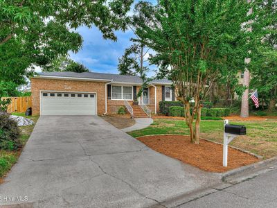 228 Norma Lane, Evans, GA, 30809