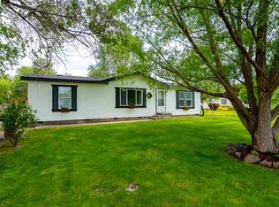 304 9th St, Benton City, WA