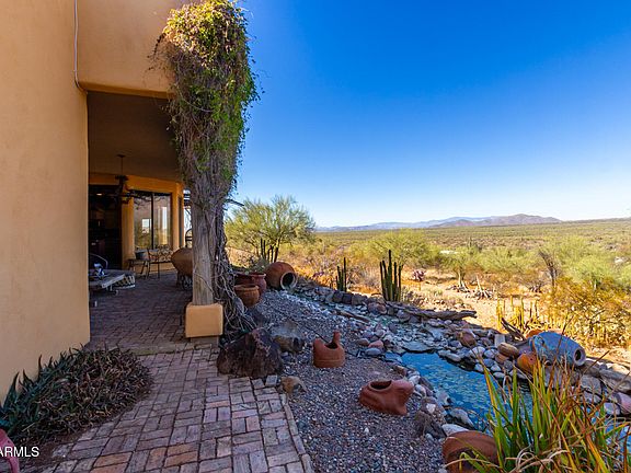5th image of 1904 E VENADO Drive