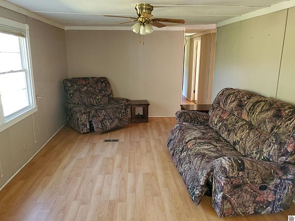 3rd image of 687 Little Cypress Rd