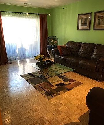 5th image of 9331 Landings Ln Unit 303