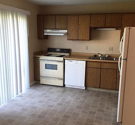 2nd image of 103 S Beech St APT 1