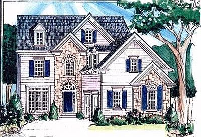 1st image of 24172 Salzburg Cir