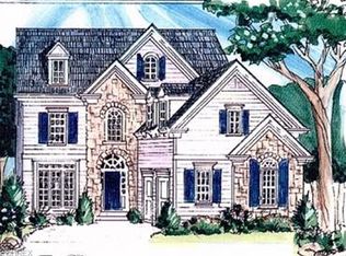 24172 Salzburg Cir, North Olmsted, OH 44070