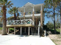 5th image of 3511 Bayshore Dr