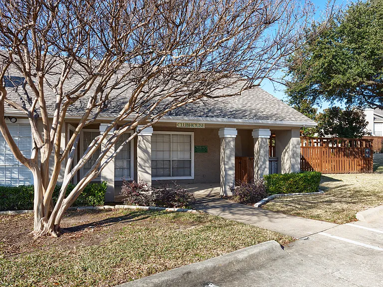 8400 Hickory St #1402 — Photo 14