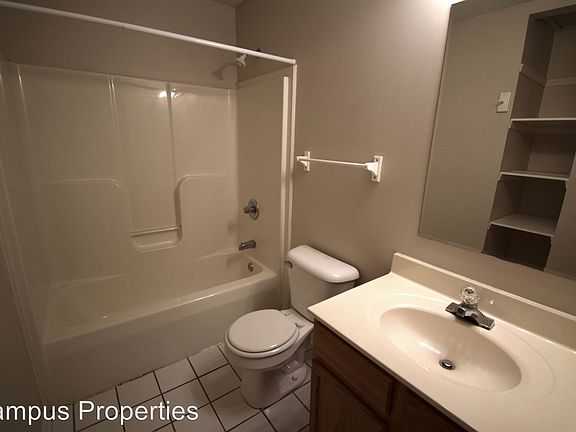 3rd image of 271 Lexington Ave APT 1