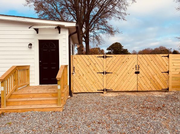 5408 Spence Farm Rd #B