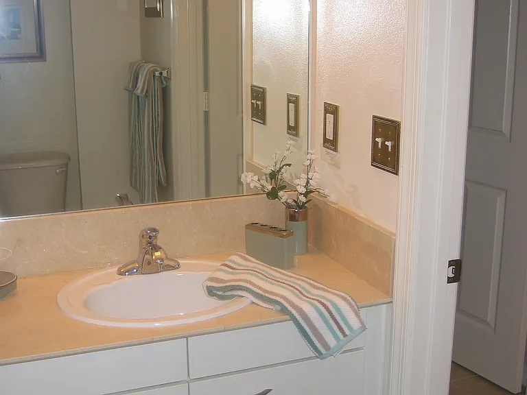 2080 S Ocean Dr #1503 — Photo 24