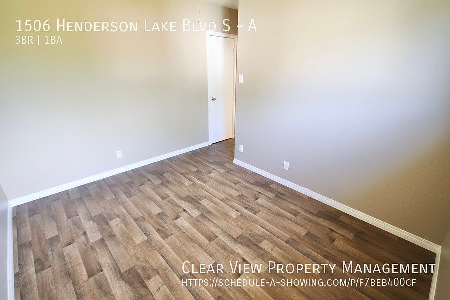 1506 Henderson Lake Blvd S A, Lethbridge, AB T1K 3B8 Zillow