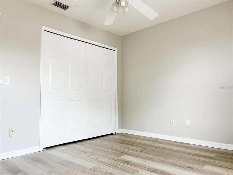 12860 Hunters Vista Blvd — Photo 30