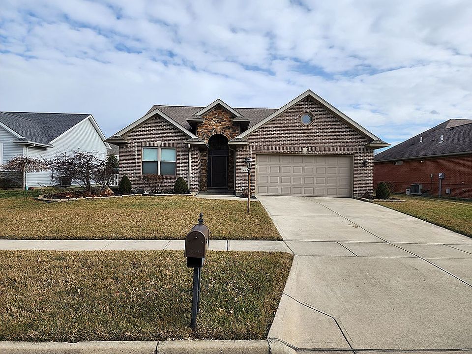 1st image of 725 Deerhurst Dr