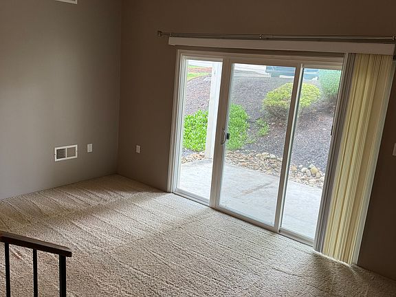 2nd image of 2105 Kenzie Dr