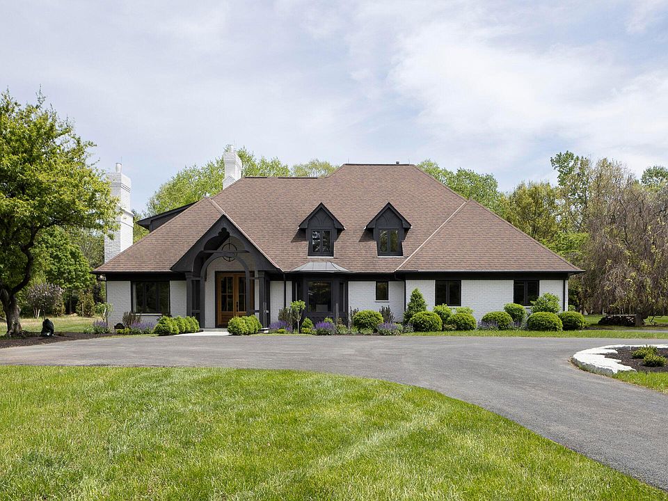 1st image of 4444 Shull Rd