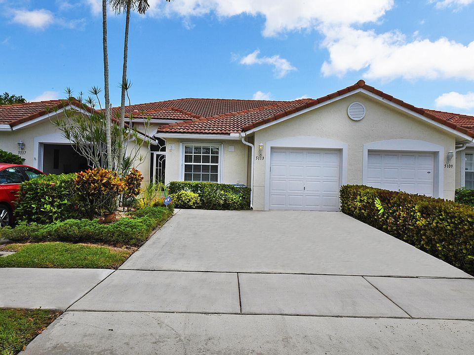 1st image of 5113 S La Sedona Cir