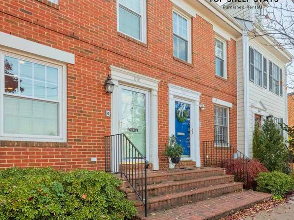 1012 Wythe St