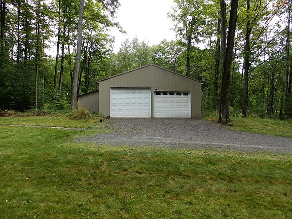 3rd image of 3438 Birchdale Dr