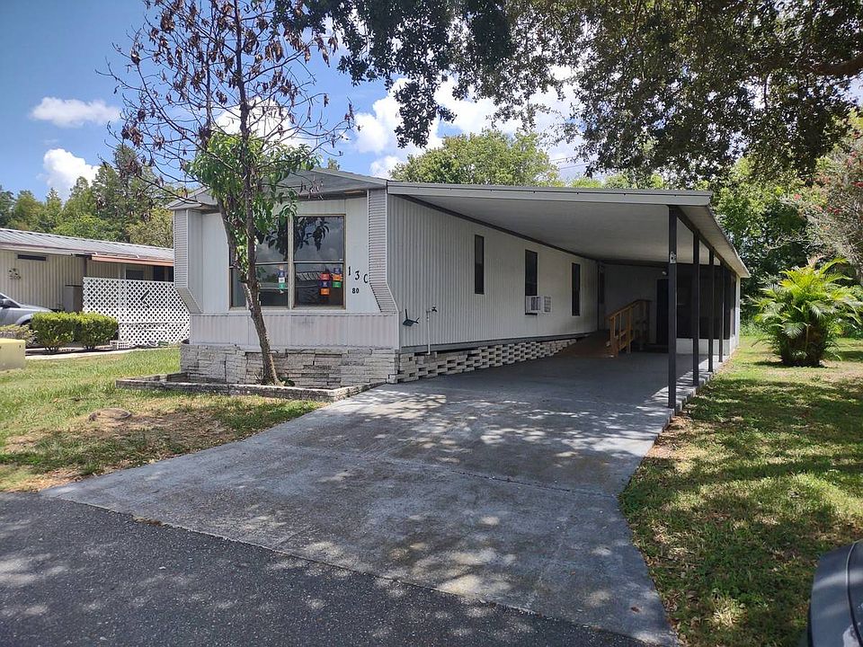 1st image of 1303 Fir Dr