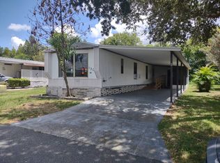 1303 Fir Dr, Lakeland, FL 33803