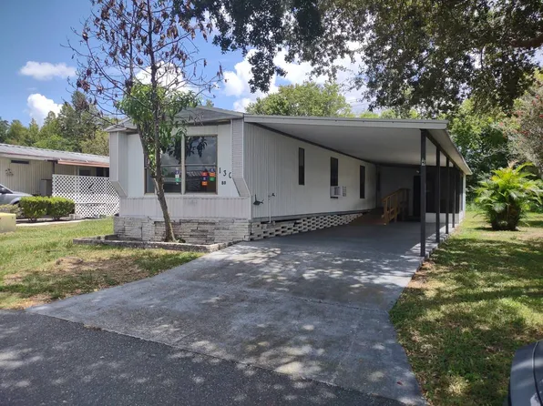 1303 Fir Dr, Lakeland, FL 33803