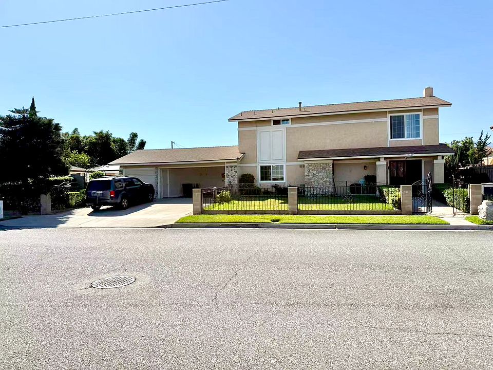 1st image of 3649 Stichman Ave