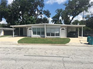 1245 Virginia Dr, Orlando, FL 32803