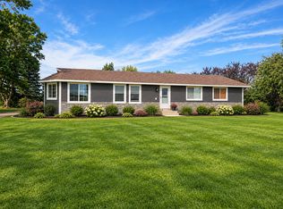 1011 90th Ave, Pipestone, MN 56164