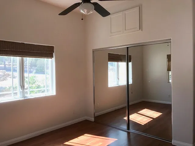 7982 Artesian Rd — Photo 10