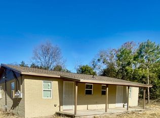 756 Patton Ave, Macon, GA 31204