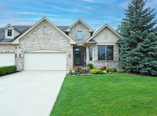 755 Woodglen Ln, Lemont, IL 60439