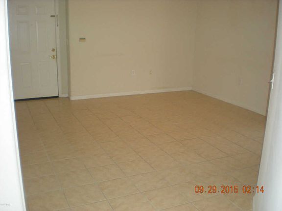 5th image of 1655 The Greens Way APT 2313
