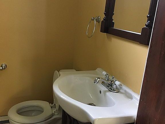 Updated first bath-1