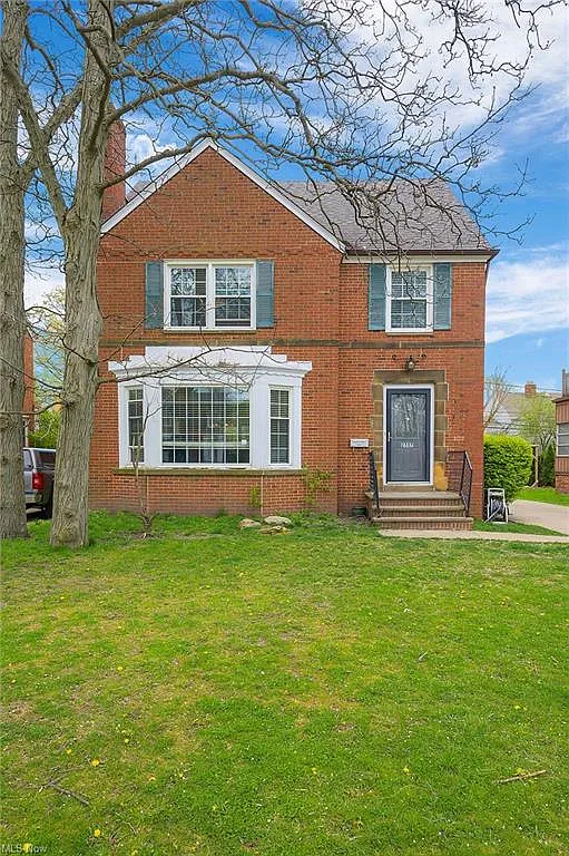 2557 Milton Rd photo 1