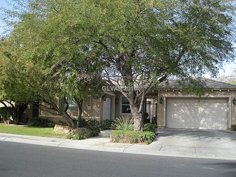 1st image of 3051 Red Springs Dr