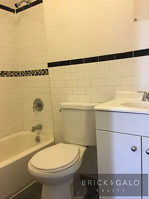 Rented by BRICK & GALO REALTY CORP | media 10