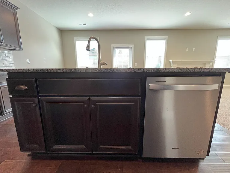 17225 NW Viola St — Photo 9