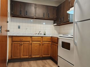 2088 Phillips Rd APT 7, New Bedford, MA 02745