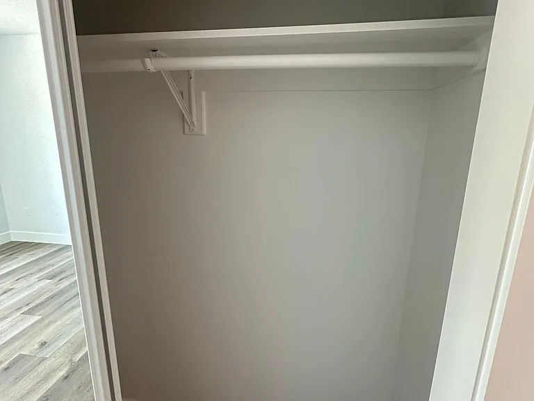 19762 Dayton Ave #1 — Photo 15