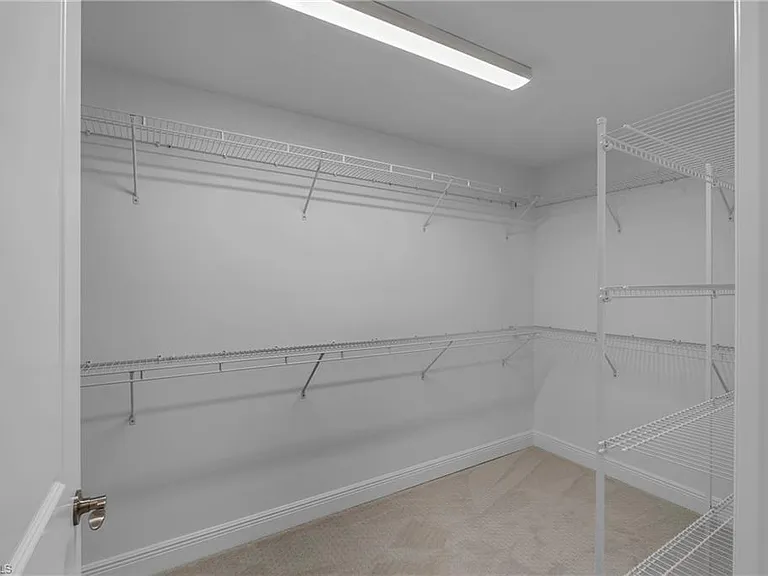 2640 Seychelles Cir #2802 — Photo 25