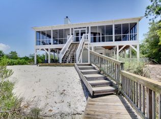33267 River Rd, Orange Beach, AL 36561