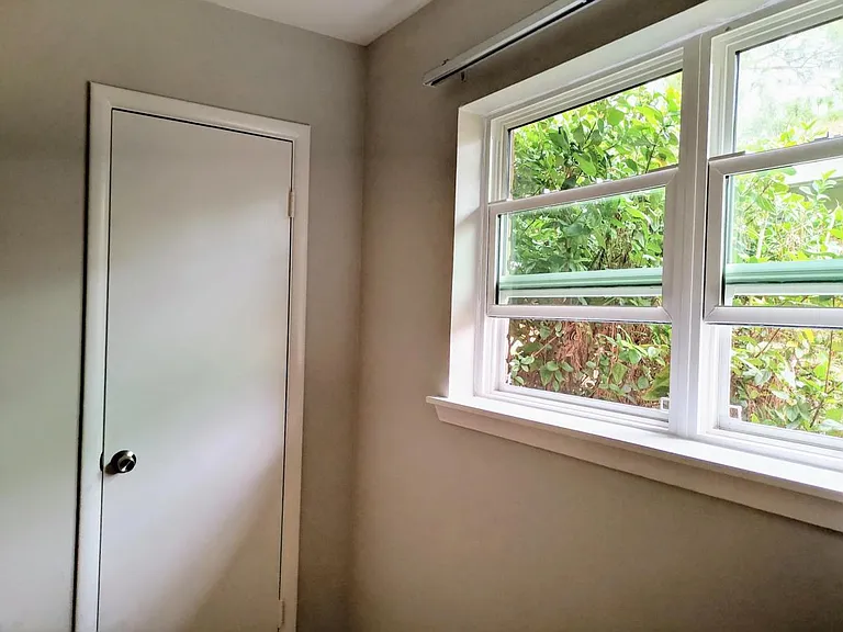 5527 Darnell St — Photo 26