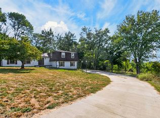 742C Bates Rd, Lebanon, TN 37087