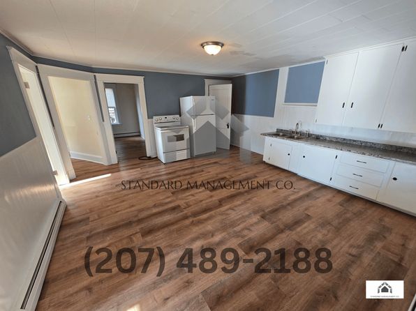 405 Cumberland St #1