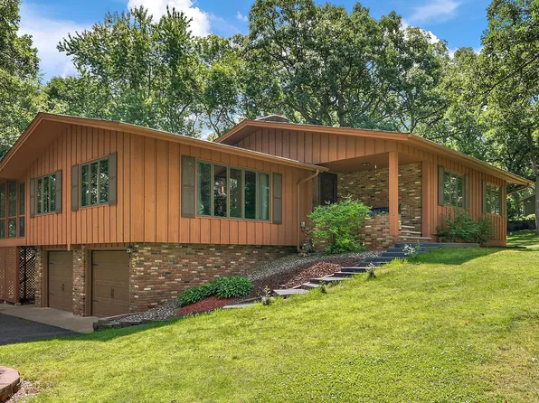 24360 33rd Ave, Saint Cloud, MN 56301