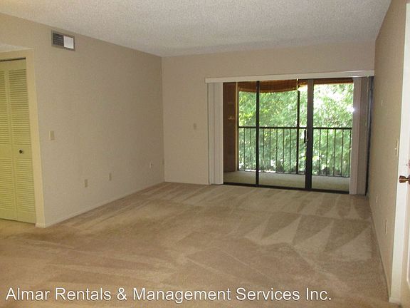 2nd image of 1515 Forrest Nelson Blvd #N