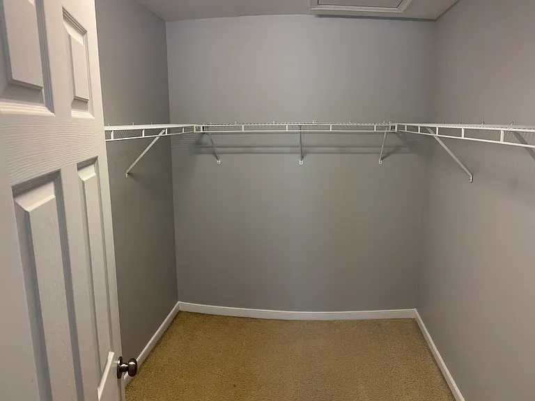 148 Marywood Dr — Photo 7