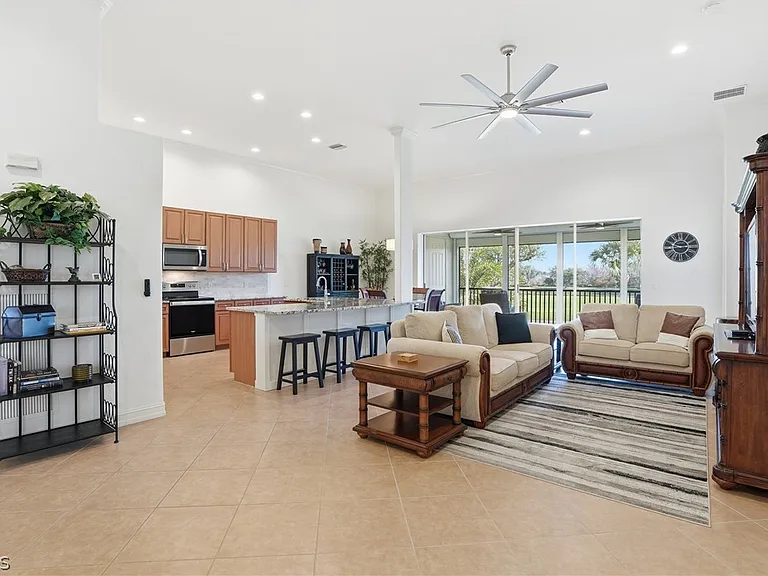 9340 Triana Ter #4 — Photo 42